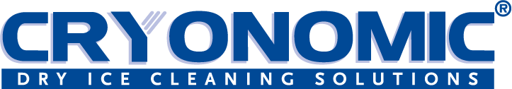 CRYONOMIC® – Dry Ice Cleaning Solutions